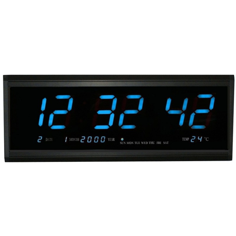 05016        CEAS ELECTR ALBAS 46097