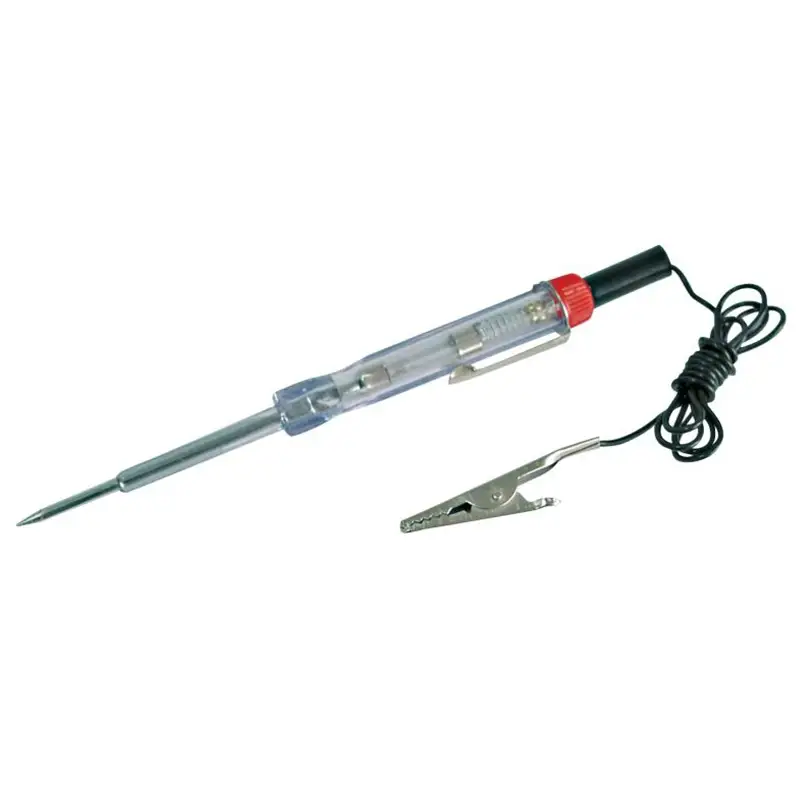 Indicator tensiune Auto 6-24v 43453                                                                                                                                                                     