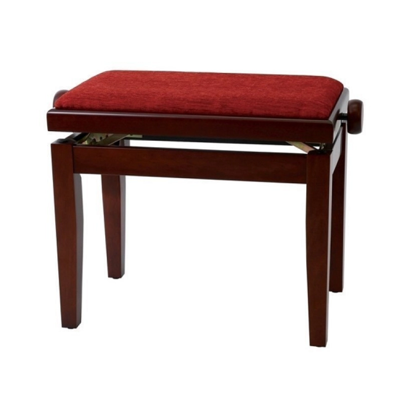 130050 Scaun Pian Gewa Deluxe Mahon Mat 45833