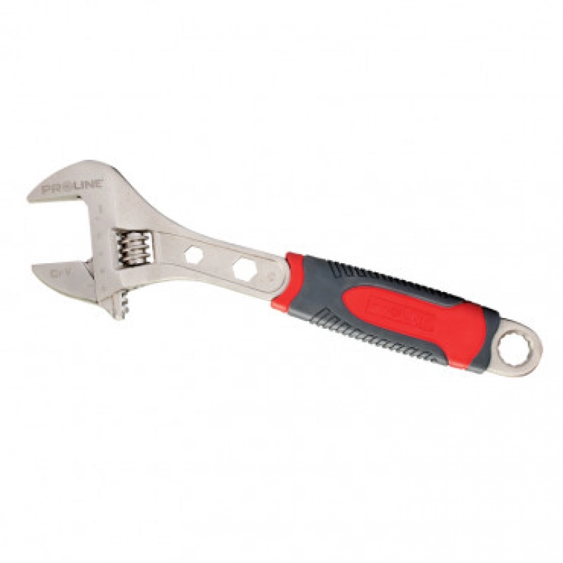 29322       CHEIE REG MINER BIMAT 40MM/300MM 43705