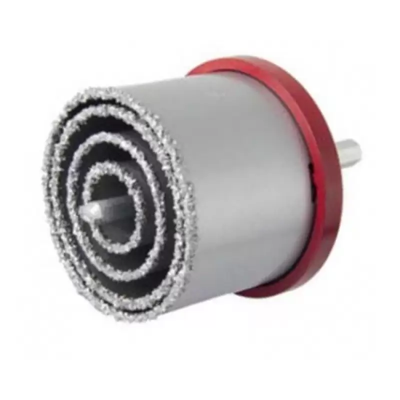 31396       SET CAROTE OTEL   33-83   43551             