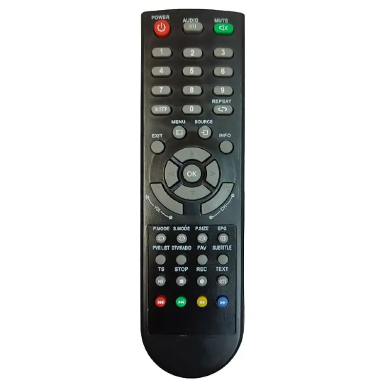 Telecomanda TV 32DM1000 48770                                                                                                                                