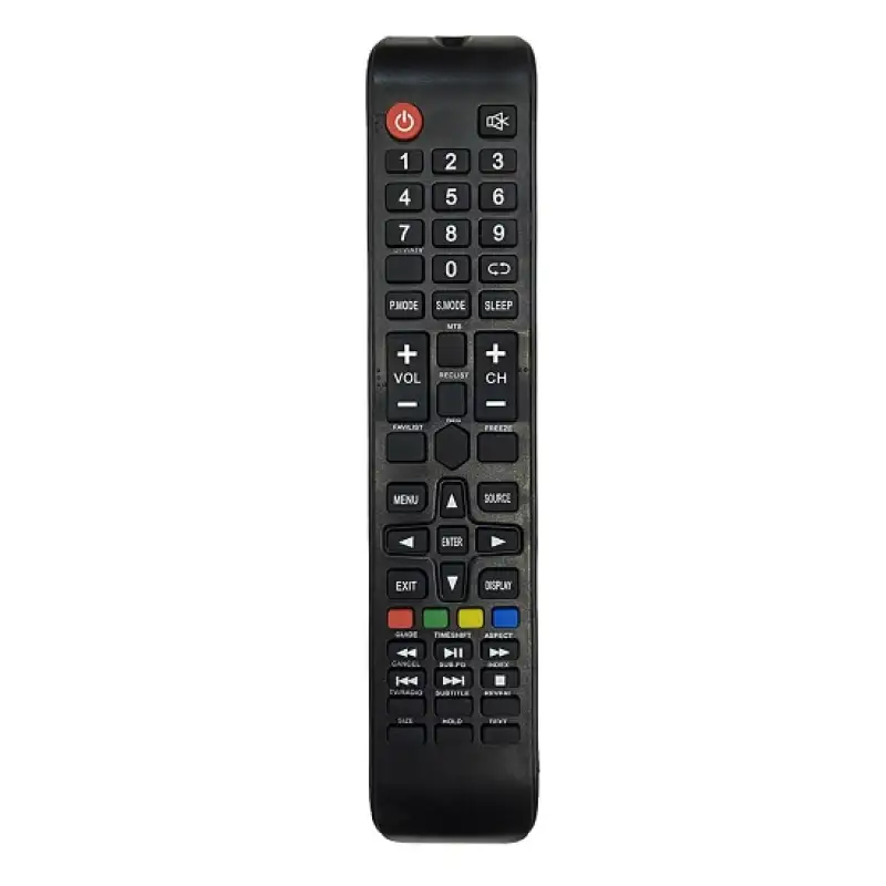 Telecomanda TV 32HL5309H.48585                                                                                                                               