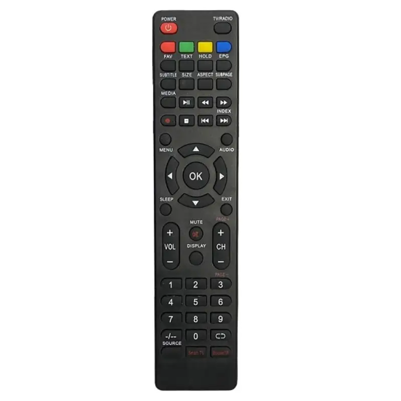 Telecomanda TV 32NE4505 48771                                                                                                                                