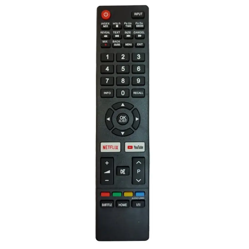 Telecomanda TV 32NE4700,48252                                                                                                                                                                           