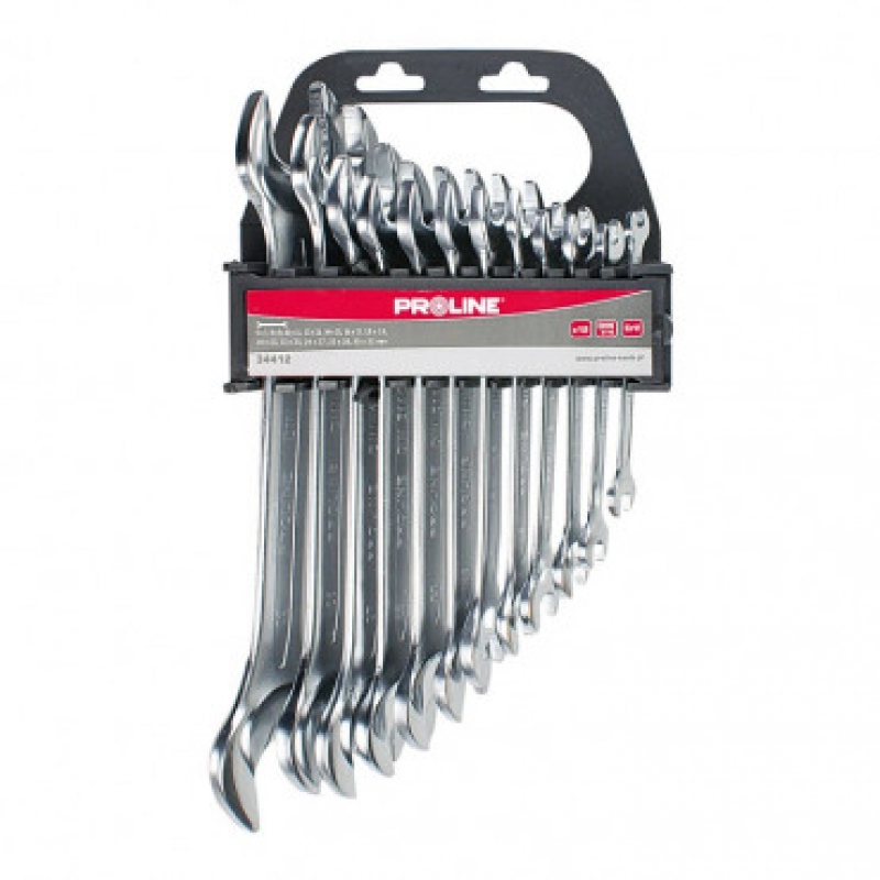 34408     SET CHEI  FIXCR V FORJ 6-22MM 8P                                                                                                                                                              