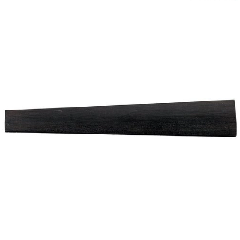 415411 husa vioara 38971