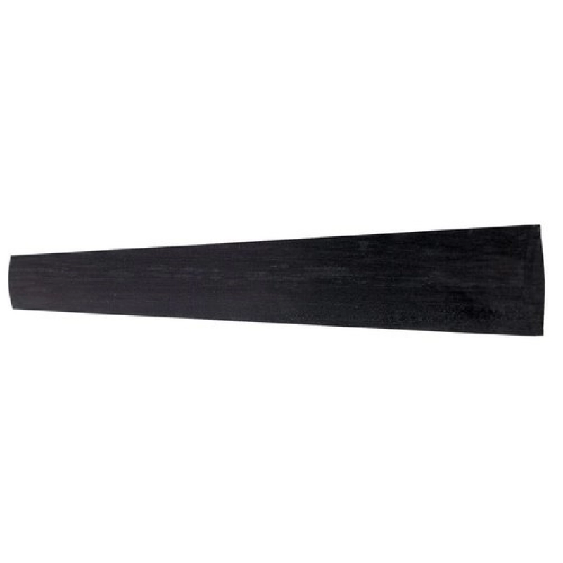 415412 FINGERBOARD VIOLIN 34142
