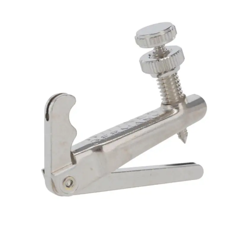 Fix Vioara Wittner reglabil placat cu Nichel Gewa 422100 30771                                                                                                                                          