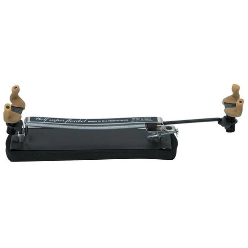 433800 SHOLDER PAD 40497