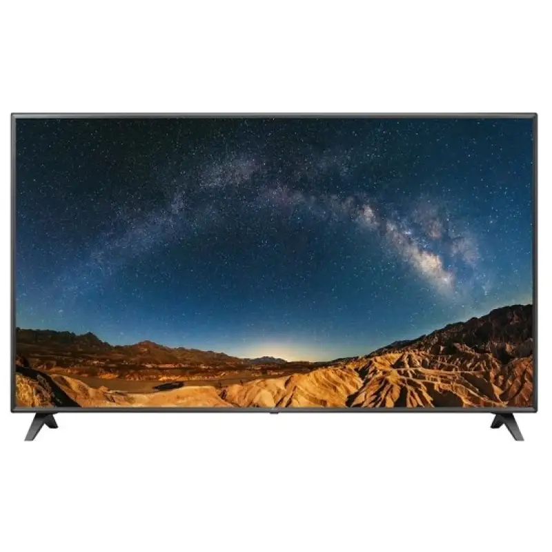 Televizor LG LED TV 4K 43 inch(109cm) 43UR781C 43UR781C0LK.AEU