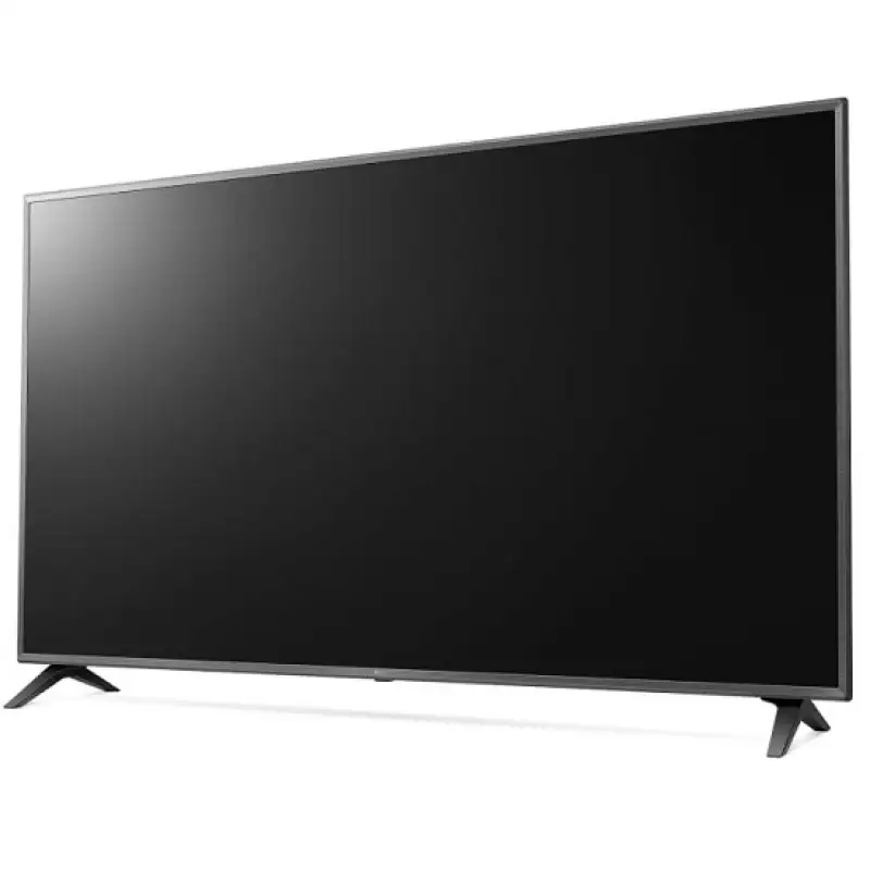 Televizor LG LED TV 4K 43 inch(109cm) 43UR781C 43UR781C0LK.AEU
