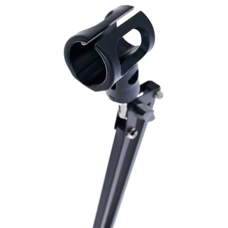 Stativ microfon studiou 491401.48941                                                                                                                         