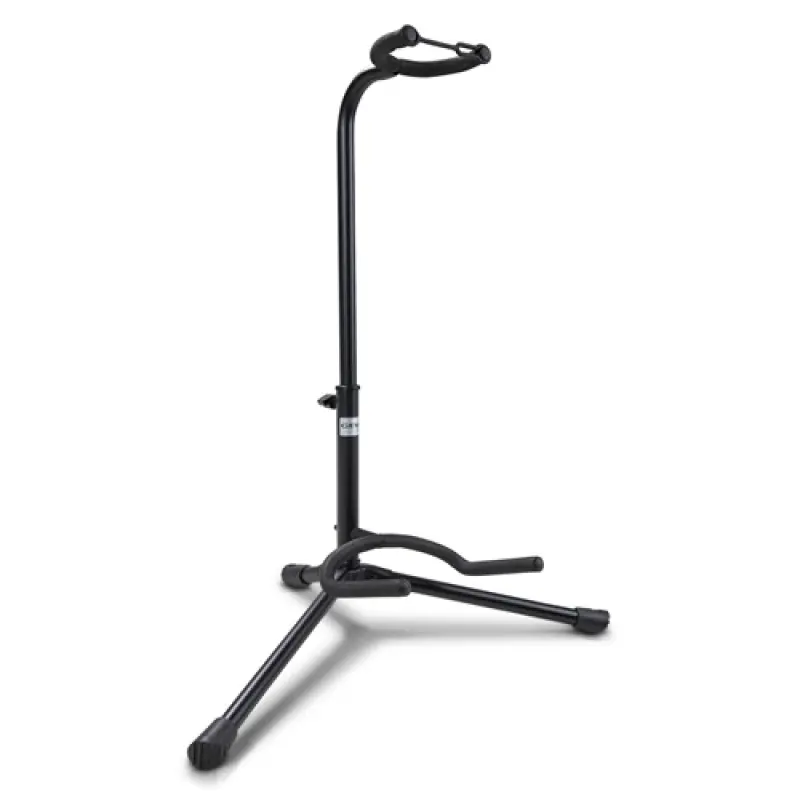 Stativ Chitara Gewa BSX GS 10B 518050 Negru 32602