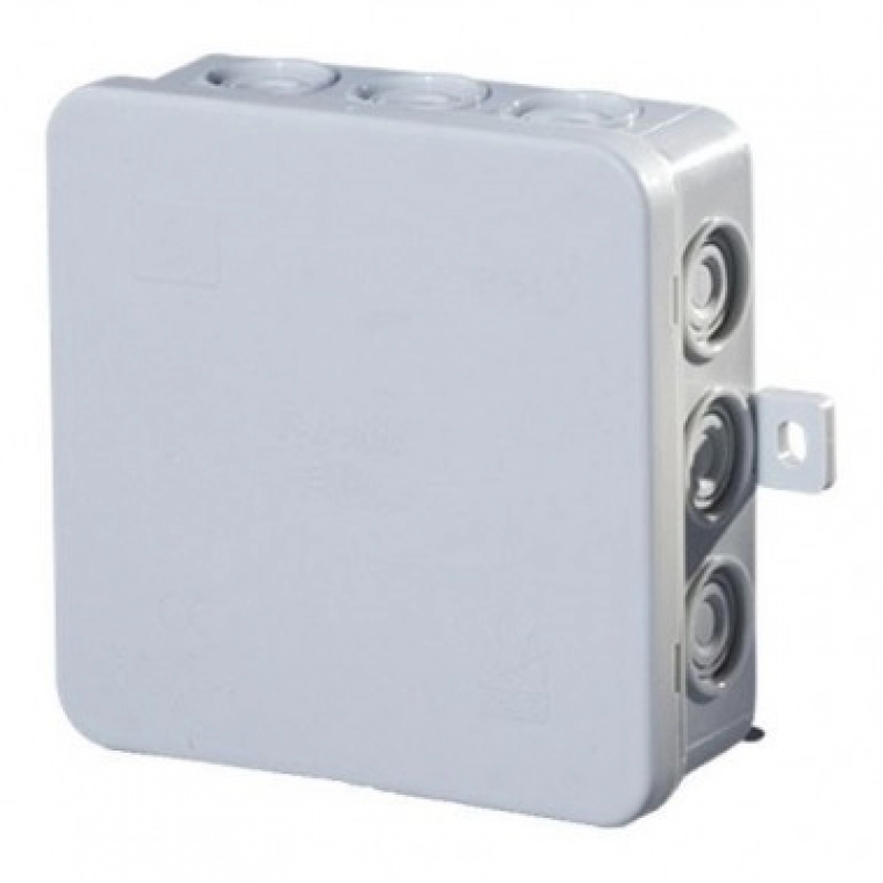 5233H doza 100/100 PT  34556