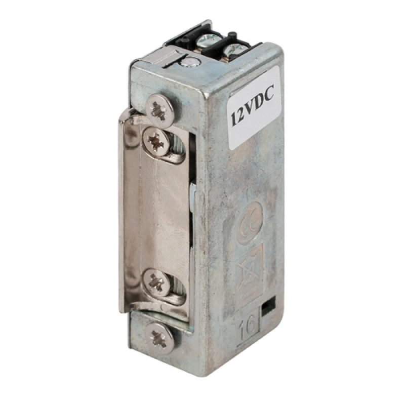 Yala electromagnetica consum redus Fail Secure ajustabila ,simetrica dorcas-54N412F 41719