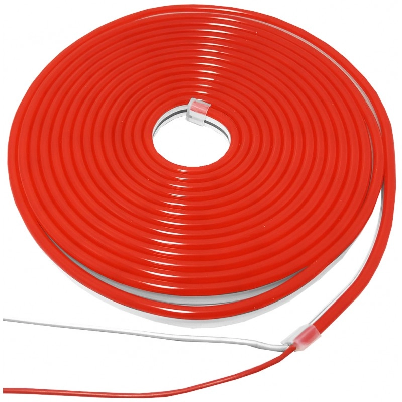 58570 /571/572         BANDA LUMIN COLOR 5M 12V 46101