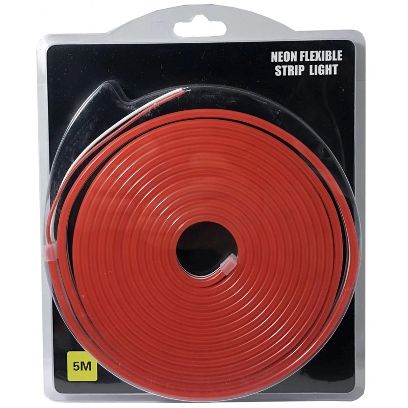 58570 /571/572         BANDA LUMIN COLOR 5M 12V 46101