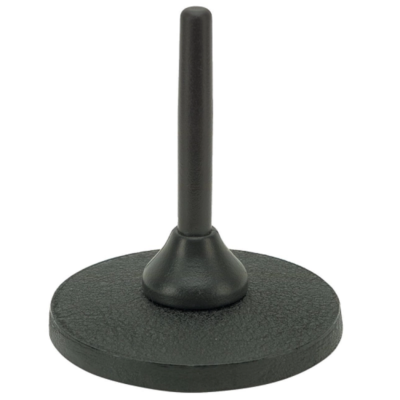 762180 suport  FLUTE  32606