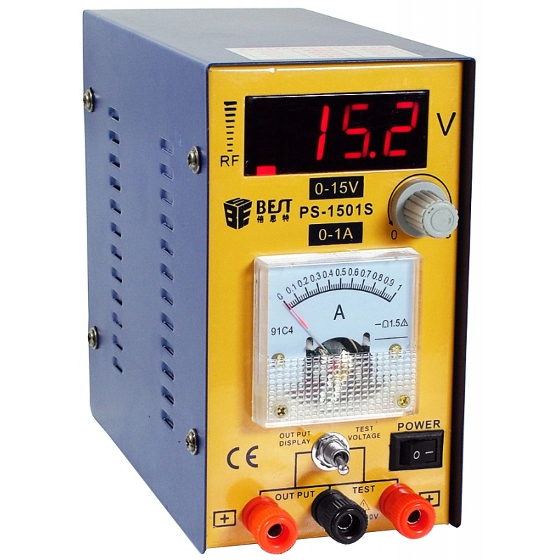 76 860 sursa laborator 0-15v 45162