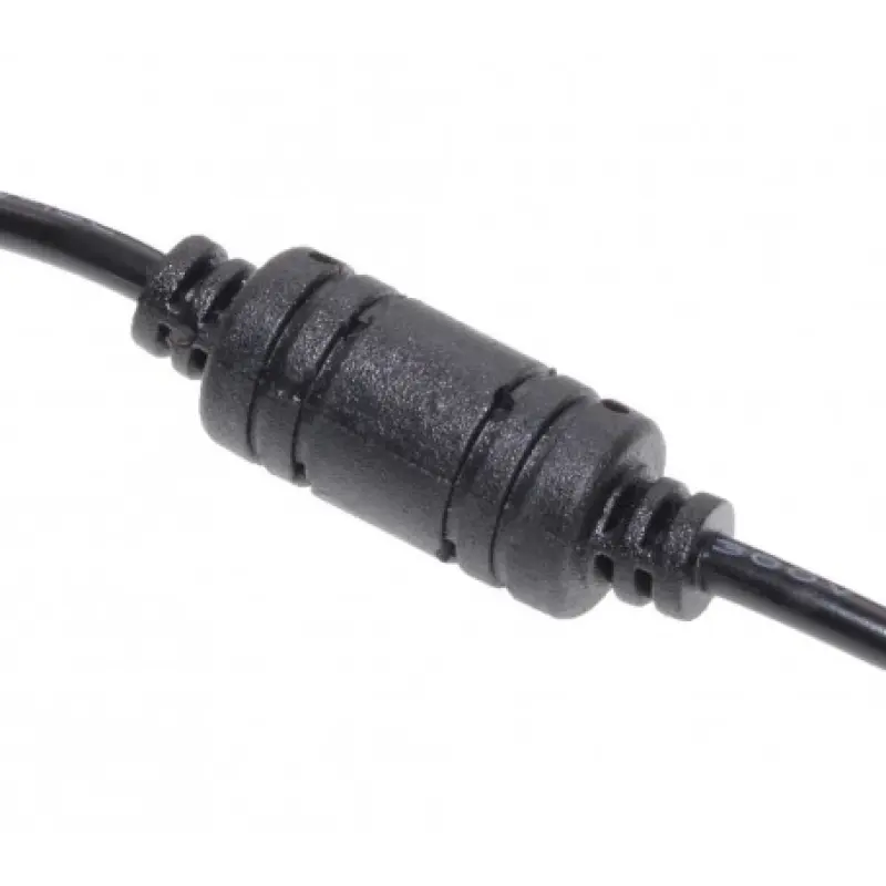 Alimentator PoE 48v-2A PoE48v  AC/DC M5.5 7a020 48730                                                                                                                                                   