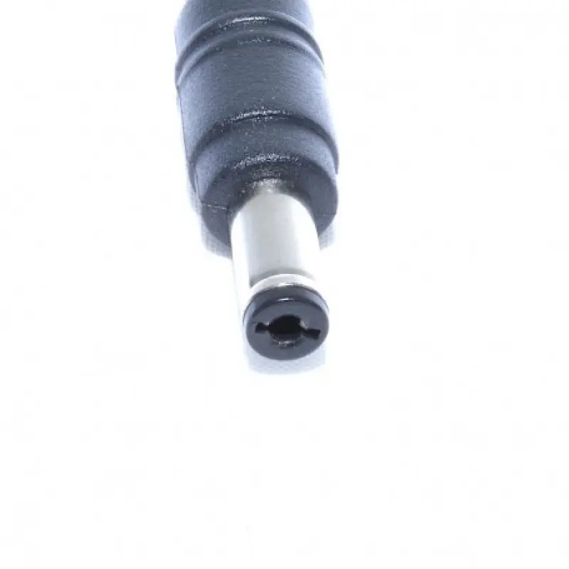 Incarcator acumulator Li-Ion 8.4v-1a M5.5 7h012.48679                                                                                                                                                   