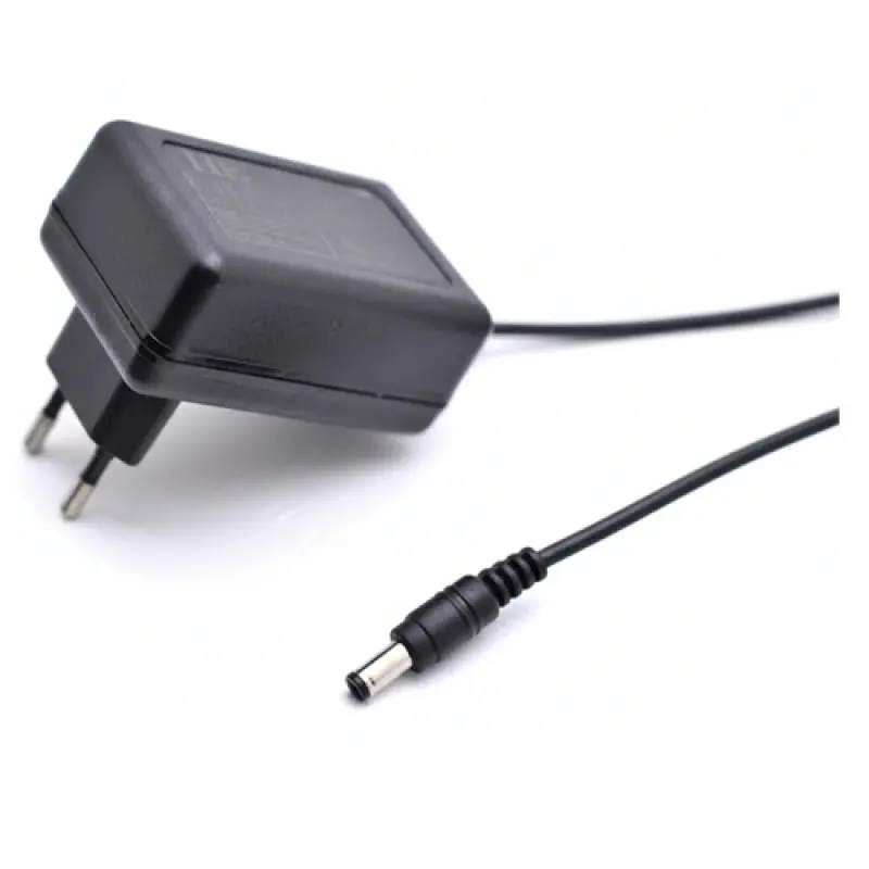 Incarcator acumulator Li-Ion 12.6V-1A M5.5 HB-120601 7h013 40289                                                                                                                                        