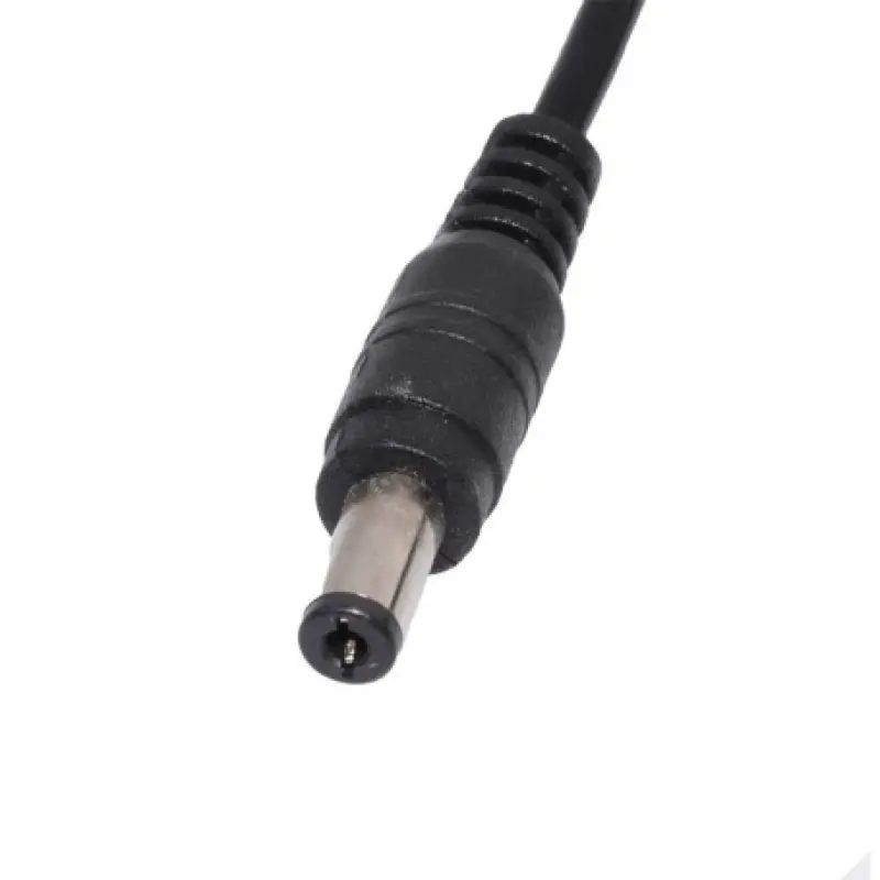 Incarcator acumulator Li-Ion 16.8V-2A M5.5 7h029 31444                                                                                                                                                  