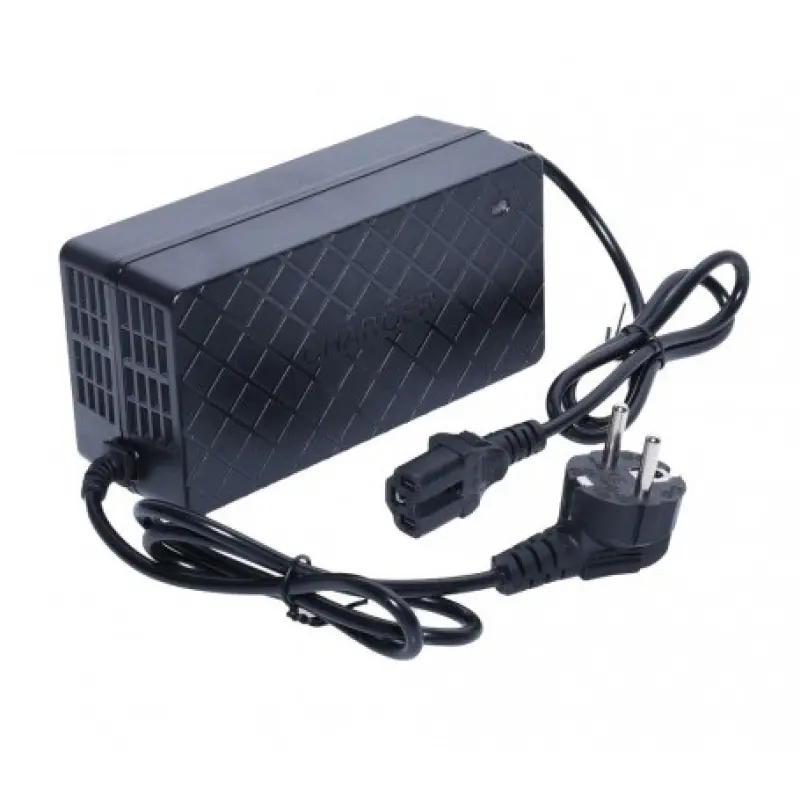 Incarcator acumulator plumb 36v-20Ah Smart ICE60320 Mpc 7h040 47828                                                                                                                                     