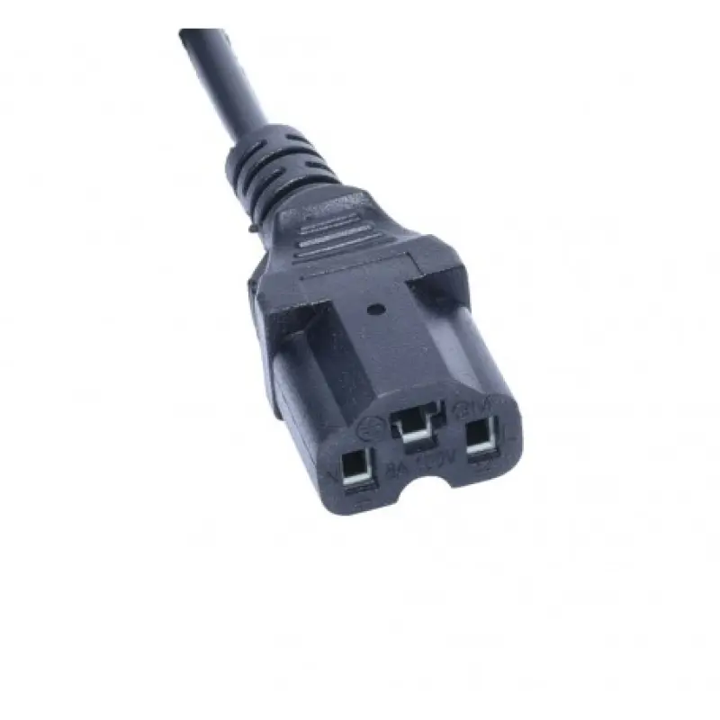 Incarcator acumulator plumb 36v-20Ah Smart ICE60320 Mpc 7h040 47828                                                                                                                                     