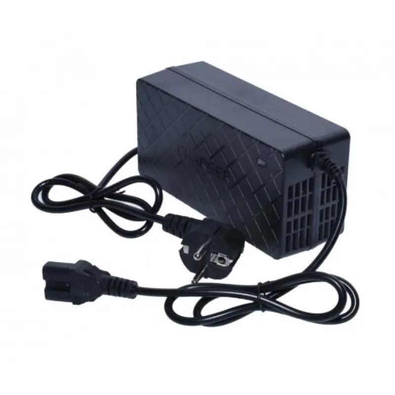 Incarcator acumulator plumb 36v-20Ah Smart ICE60320 Mpc 7h040 47828                                                                                                                                     