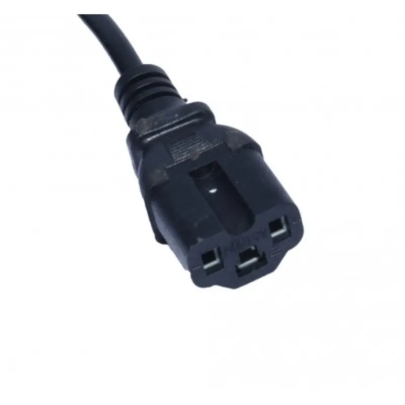 Incarcator acumulator plumb 12V-1A pompa-vermorel Mpc 7h043 44612                                                                                                                                       