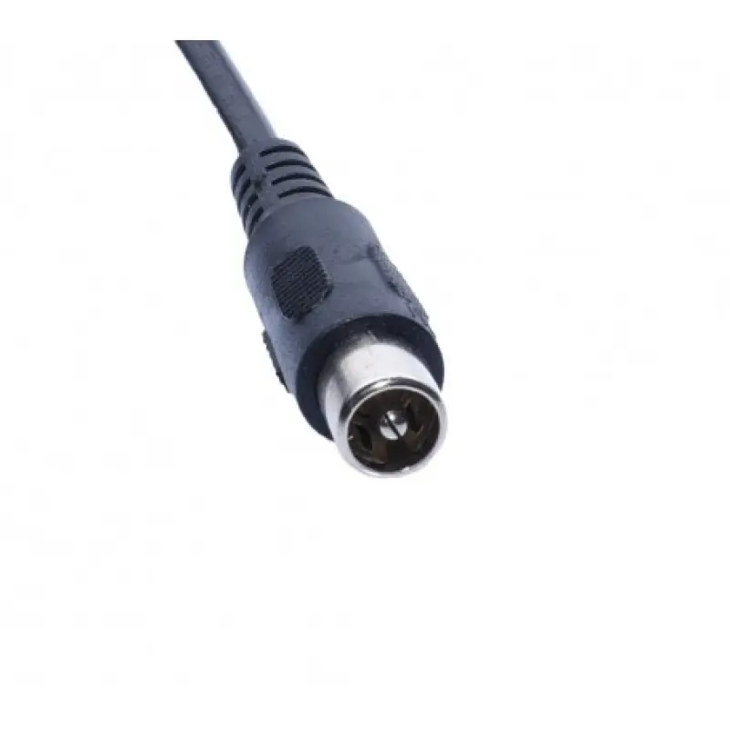 Incarcator acumulator Li-Ion 42V-2A  ANT 7h044 24500                                                                                                                                                    