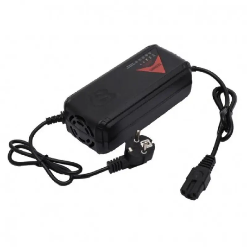 Incarcator acumulator plumb 84V-20Ah Smart IEC60320 Mpc 7h053 45203                                                                                                                                     