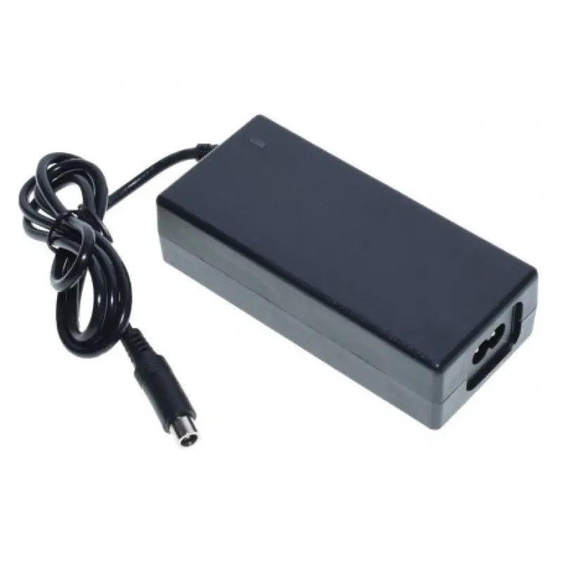 Incarcator acumulator Li-Ion 42V-2A /8x10.5 xia M-ant 7h046 44611                                                                                                                                       