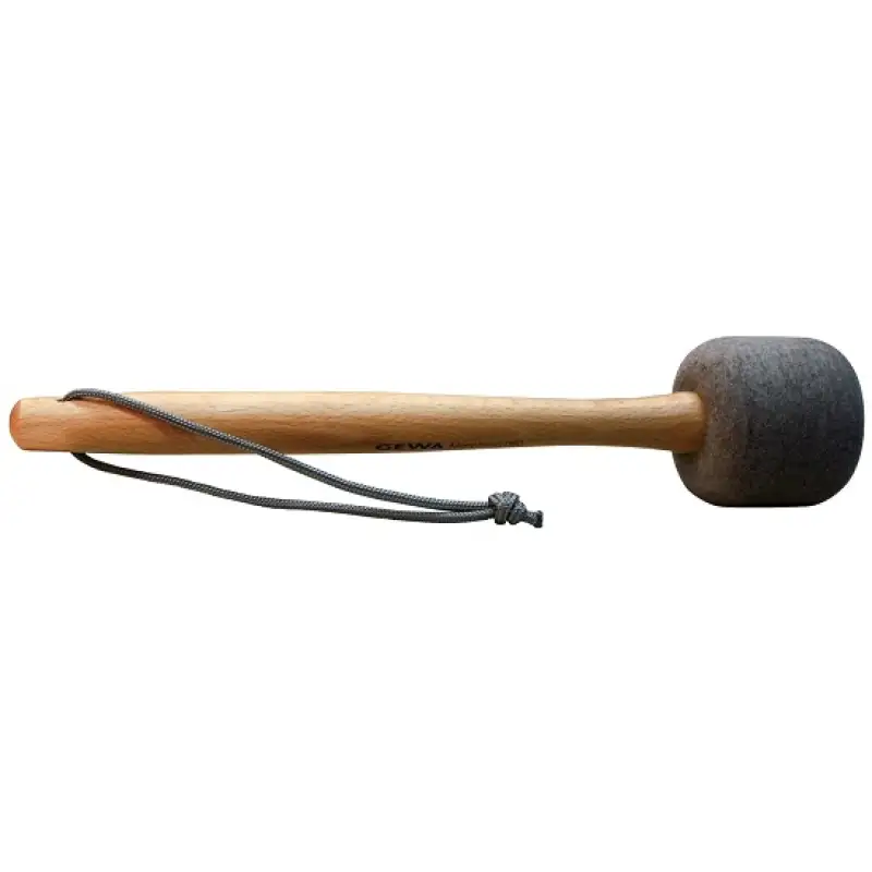 Mallet Bass Toba Marching Gewa 822080.42930