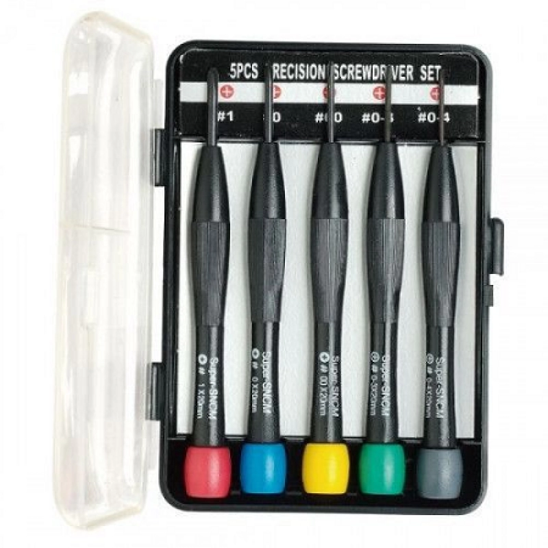 Set Boxe PA 100V /80w.40w.20w.-70V/40w/20w/10w - 8ohm /100W IP66 hpaws800bk 40598                                                                                                                       