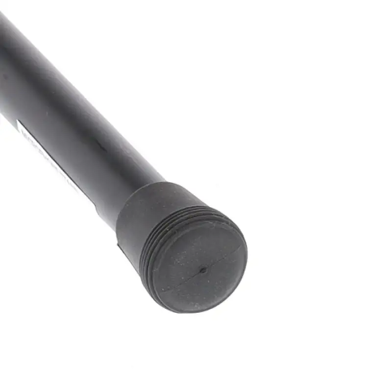Stativ microfon Gewa 900595 h 90-160 cm negru 22932                                                                                                                                                     