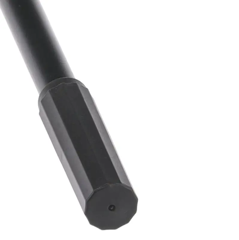 Stativ microfon Gewa 900595 h 90-160 cm negru 22932                                                                                                                                                     