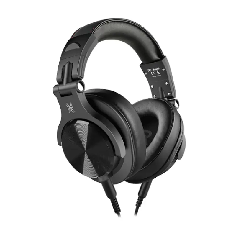 Casti OneOdio A71D Over-Ear Profesionala A71D.48963                                                                                                                                                     