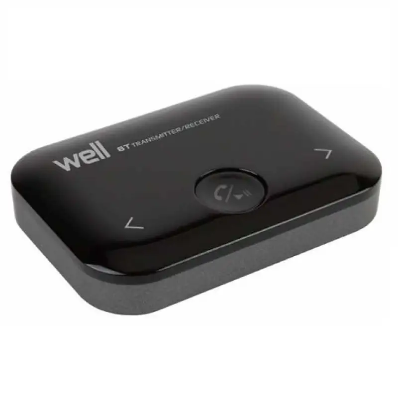 Adaptor bluetooth 2 in1 ,transmitator si receptor   adapt-bt-comfy 44185                                                                                                                                