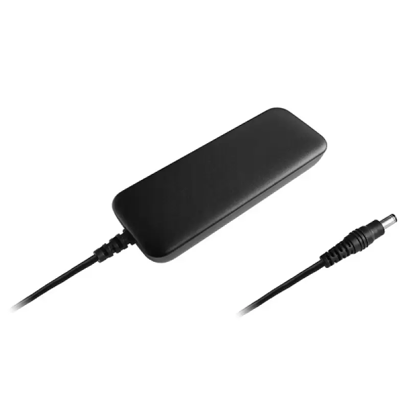 Alimentator 12v/2a mufa 5.5x2.1mm alim12v-2a-d  45740                                                                                                                                                   