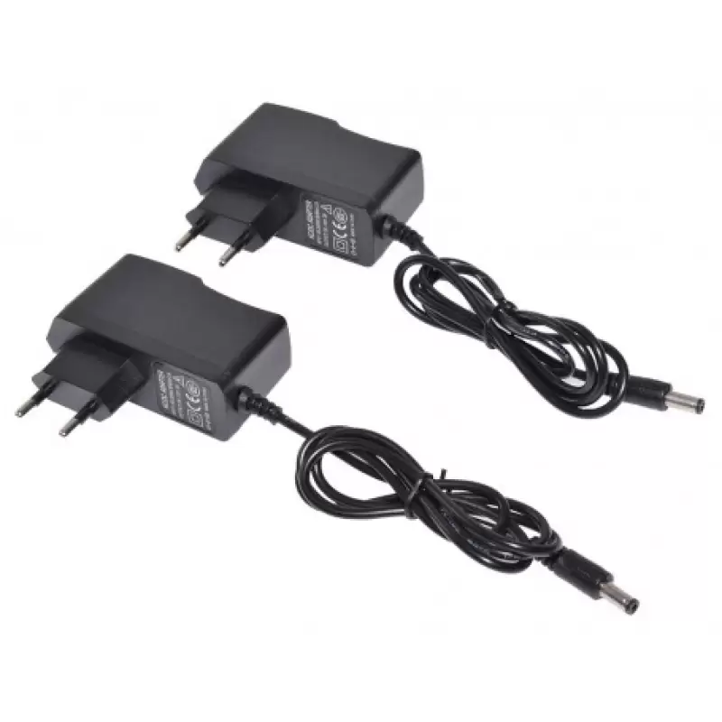 Extender HDMI-LAN-HDMI 60m utp pro-2c016.47500                                                                                                                                                          