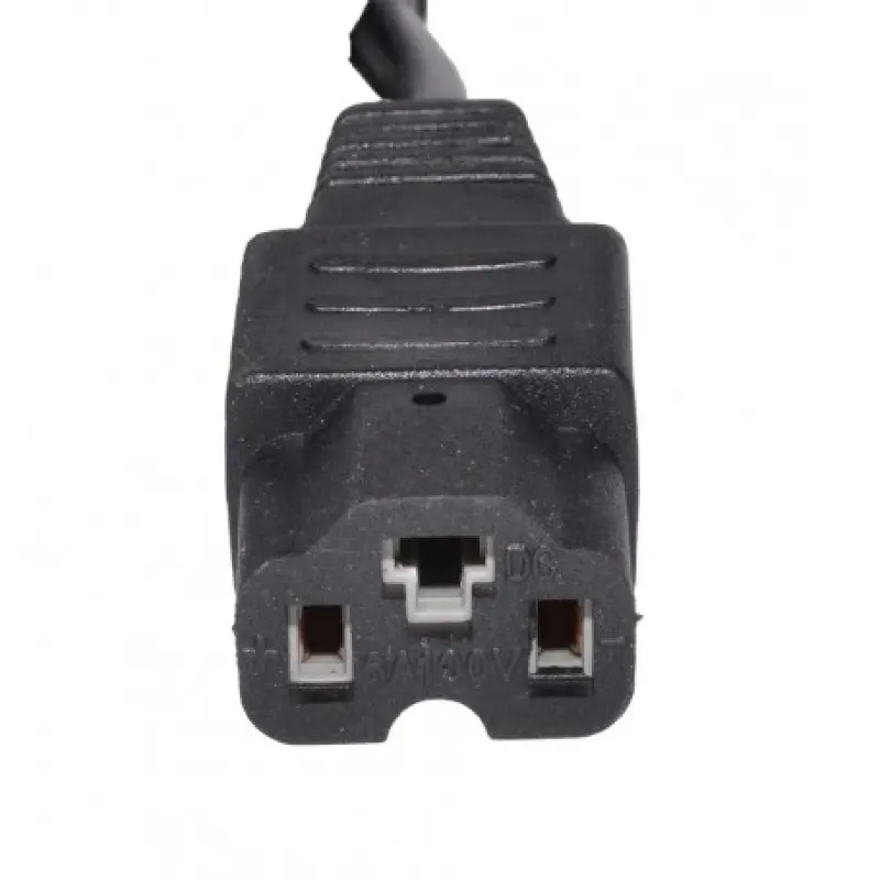 Incarcator acumulator plumb 72V-20Ah Smart 7h033 40182                                                                                                                                                  