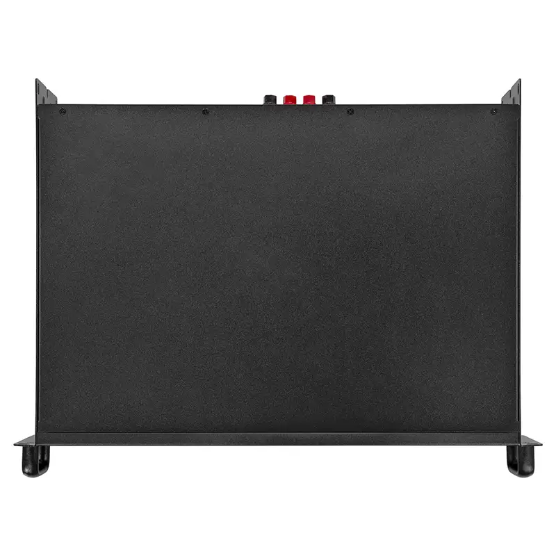 Amplificator audio 2x300w RMS 8ohm -540wRMS 4ohm AM1100.48796