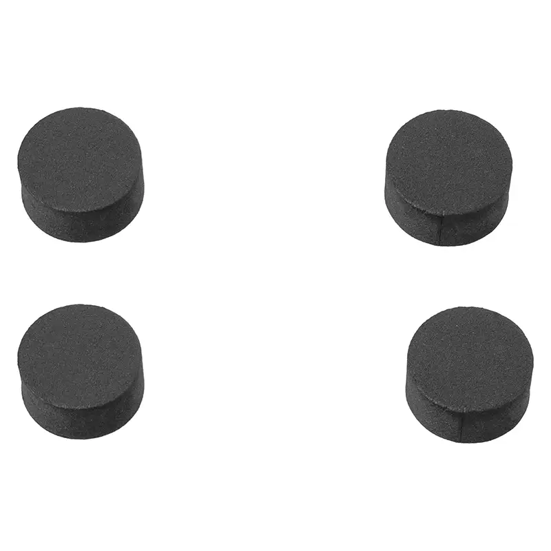 Amplificator audio 2x300w RMS 8ohm -540wRMS 4ohm AM1100.48796