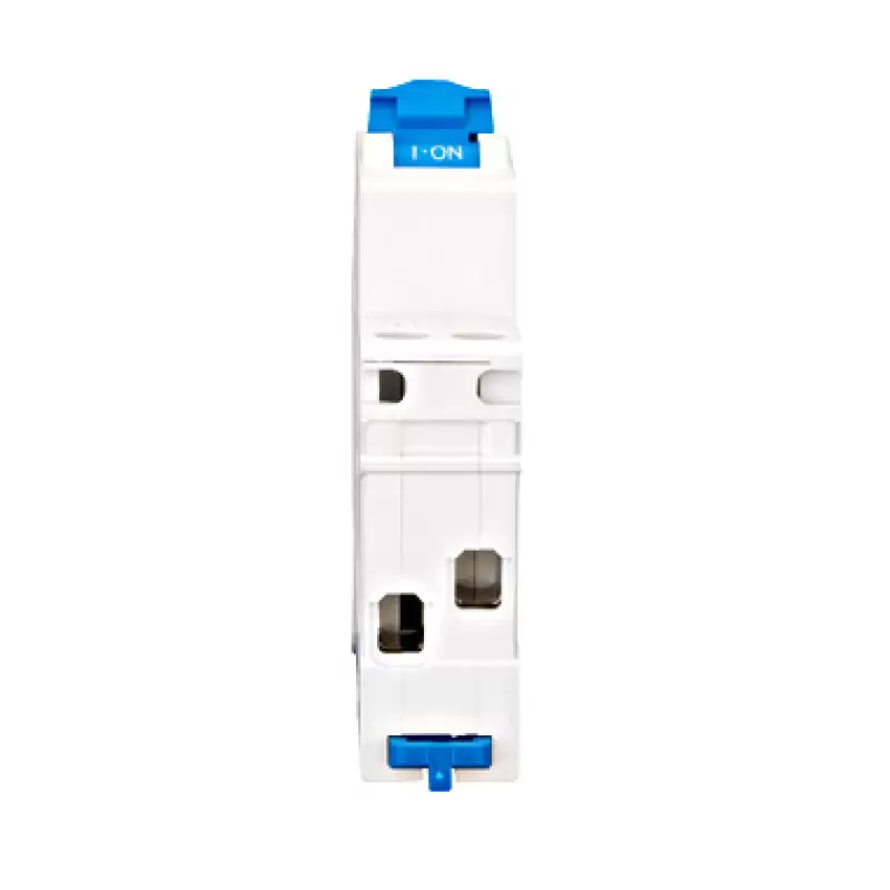 Siguranta Automata Schrack AM417520 C20A,1P+N,4.5kA 1modul * 47158                                                                                                                                      