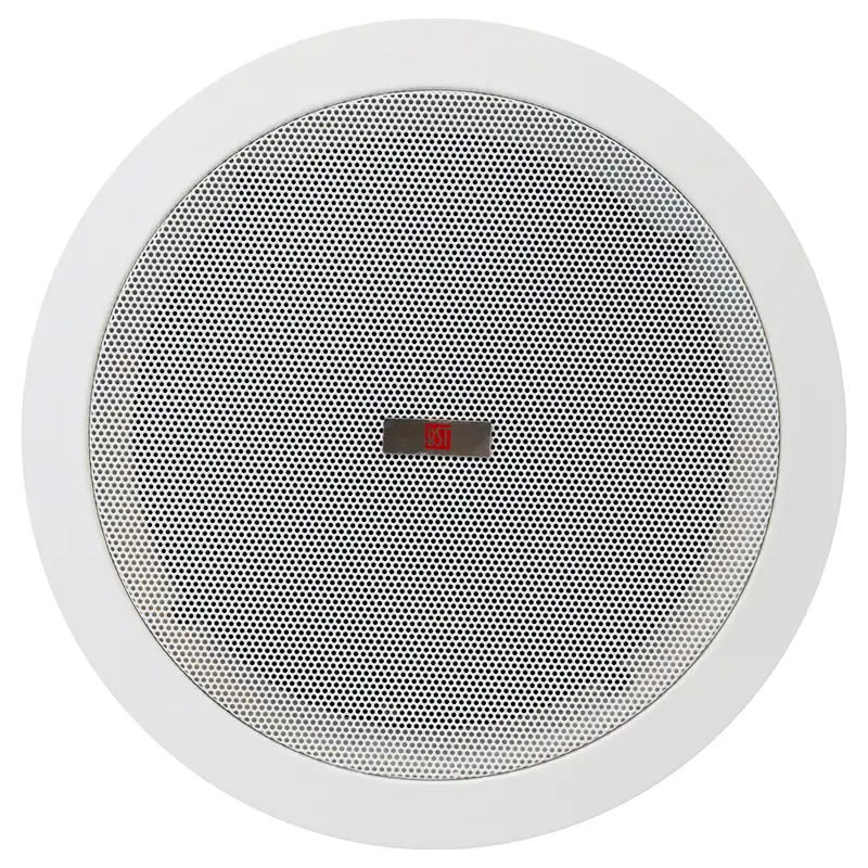 Difuzor tavan BST linie 100v PA 2cai 6.5''/16cm 30W ap1410 23696