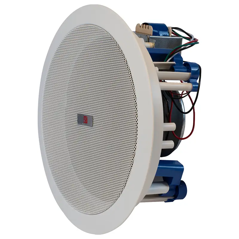 Difuzor tavan BST linie 100v PA 2cai 6.5''/16cm 30W ap1410 23696