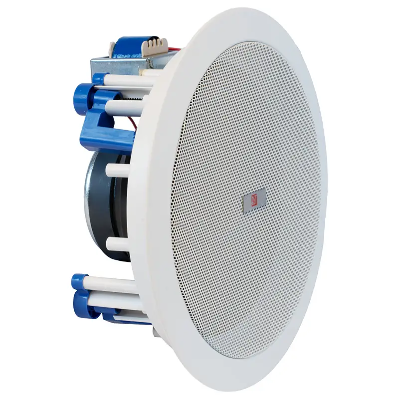 Difuzor tavan BST linie 100v PA 2cai 6.5''/16cm 30W ap1410 23696